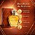 Desodorante Colônia Ruby Rose Glass Connection 100ml - Imagem 2