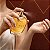 Desodorante Colônia Ruby Rose Glass Connection 100ml - Imagem 3