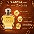 Desodorante Colônia Ruby Rose Glass Connection 100ml - Imagem 4