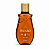 Óleo Corporal Paixão Avelã 100ml - Imagem 1