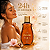 Óleo Corporal Paixão Avelã 100ml - Imagem 2