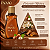 Óleo Corporal Paixão Avelã 100ml - Imagem 3