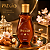 Óleo Corporal Paixão Avelã 100ml - Imagem 4