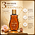 Óleo Corporal Paixão Avelã 100ml - Imagem 5