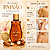 Óleo Corporal Paixão Avelã 100ml - Imagem 6