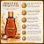 Óleo Corporal Paixão Avelã 100ml - Imagem 7