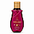Óleo Corporal Paixão Flor de Baunilha 100ml - Imagem 1