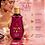 Óleo Corporal Paixão Flor de Baunilha 100ml - Imagem 2