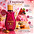 Óleo Corporal Paixão Flor de Baunilha 100ml - Imagem 3