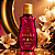 Óleo Corporal Paixão Flor de Baunilha 100ml - Imagem 4