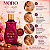 Óleo Corporal Paixão Flor de Baunilha 100ml - Imagem 6