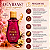 Óleo Corporal Paixão Flor de Baunilha 100ml - Imagem 7