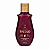 Oleo Corporal Paixão Framboesa Negra 100ml - Imagem 1