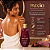 Oleo Corporal Paixão Framboesa Negra 100ml - Imagem 2
