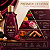 Oleo Corporal Paixão Framboesa Negra 100ml - Imagem 3