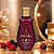 Oleo Corporal Paixão Framboesa Negra 100ml - Imagem 4