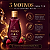 Oleo Corporal Paixão Framboesa Negra 100ml - Imagem 5