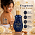 Óleo Corporal Paixão Inspiradora Rosas Brancas 100ml - Imagem 2