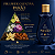 Óleo Corporal Paixão Inspiradora Rosas Brancas 100ml - Imagem 3