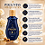 Óleo Corporal Paixão Inspiradora Rosas Brancas 100ml - Imagem 6