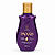 Óleo Corporal Paixão Irresistivel Flor de Lis 100ml - Imagem 1