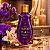 Óleo Corporal Paixão Irresistivel Flor de Lis 100ml - Imagem 4