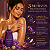 Óleo Corporal Paixão Irresistivel Flor de Lis 100ml - Imagem 5