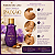 Óleo Corporal Paixão Irresistivel Flor de Lis 100ml - Imagem 6