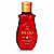 Oleo Corporal Paixão Tentadora Ameixa Rubi 100ml - Imagem 1