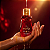 Oleo Corporal Paixão Tentadora Ameixa Rubi 100ml - Imagem 4