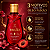 Oleo Corporal Paixão Tentadora Ameixa Rubi 100ml - Imagem 5