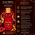 Oleo Corporal Paixão Tentadora Ameixa Rubi 100ml - Imagem 7