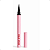Caneta Delineadora Ruby Rose Bold Eyes Preto Hb-e2100 - Imagem 1