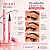 Caneta Delineadora Ruby Rose Bold Eyes Preto Hb-e2100 - Imagem 5