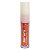 Lip Gloss Luisance Aurora Pôr do Sol L5310-02 - Imagem 1