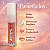 Lip Gloss Luisance Aurora Pôr do Sol L5310-02 - Imagem 2
