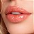Lip Gloss Luisance Aurora Pôr do Sol L5310-02 - Imagem 4