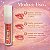 Lip Gloss Luisance Aurora Pôr do Sol L5310-02 - Imagem 6