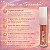 Lip Gloss Luisance Aurora Pôr do Sol L5310-02 - Imagem 7