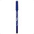 Lápis Apontável Para Os Olhos Luisance Metalize Azul Galactic L5209 - Imagem 3