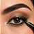 Lápis Apontável Para Os Olhos Luisance Metalize Verde Estelar L5220 - Imagem 4