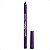Lápis Apontável Para Os Olhos Luisance Metalize Violeta Cósmica L5221 - Imagem 1