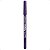 Lápis Apontável Para Os Olhos Luisance Metalize Violeta Cósmica L5221 - Imagem 3