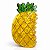 Piranha de Cabelo Acetato Frutas Big 4,5 x 7,5cm Mgcf17008 - Imagem 15