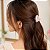 Piranha de Cabelo Acetato Coração 2,5 x 3,5cm Com 2 Unidades Ngaf27811 - Imagem 4