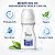 Desodorante Roll-on Skala Cristal 60ml - Imagem 2