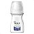 Desodorante Roll-on Skala Cristal 60ml - Imagem 1