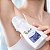 Desodorante Roll-on Skala Cristal 60ml - Imagem 3