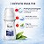 Desodorante Roll-on Skala Cristal 60ml - Imagem 4