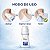 Desodorante Roll-on Skala Cristal 60ml - Imagem 5